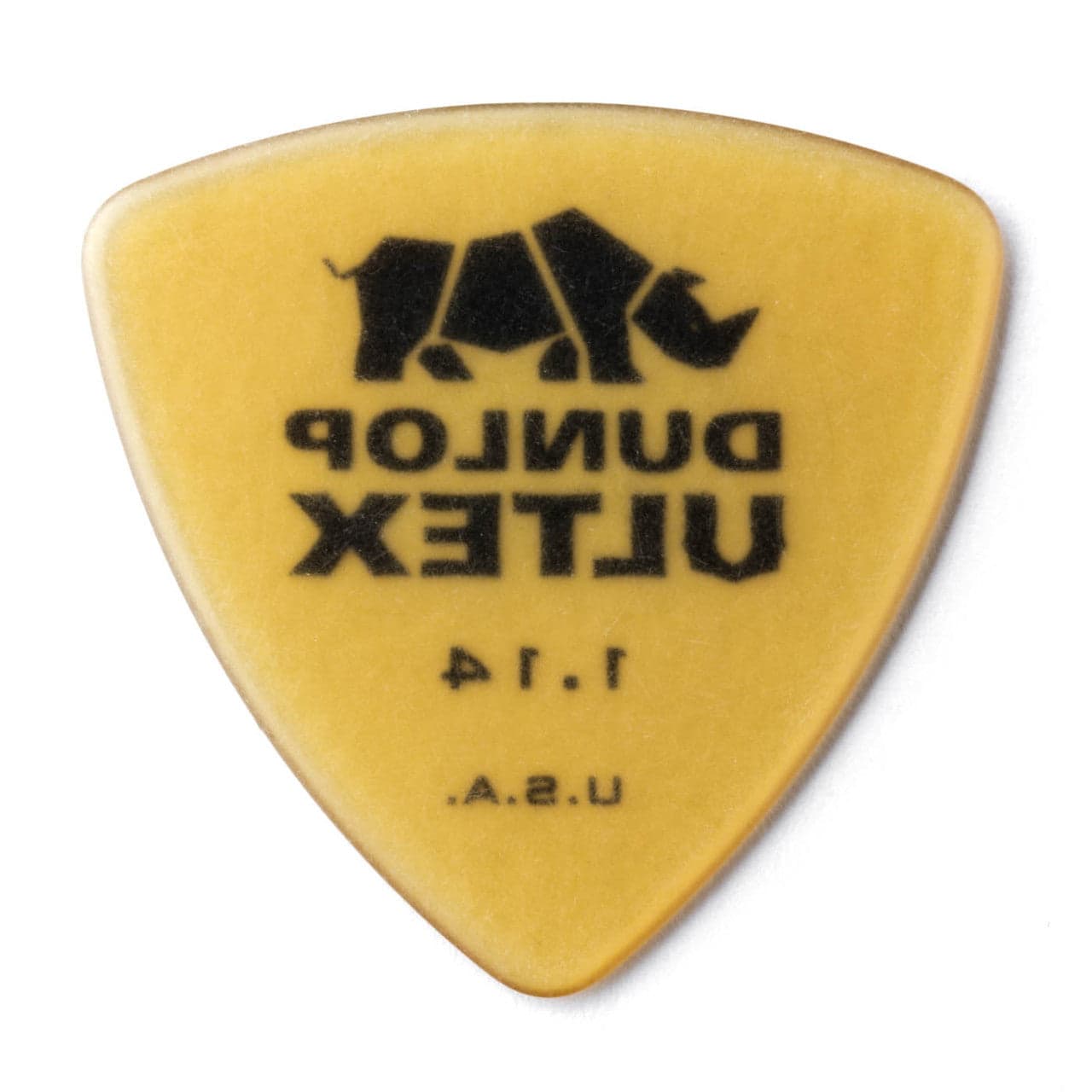 Pajuela Dunlop 426p1.14 Ultex Tri-6 Unidades 24426114006 4
