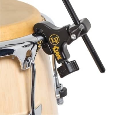 CLAMP LP MIC MOUNT LP592A-X 6