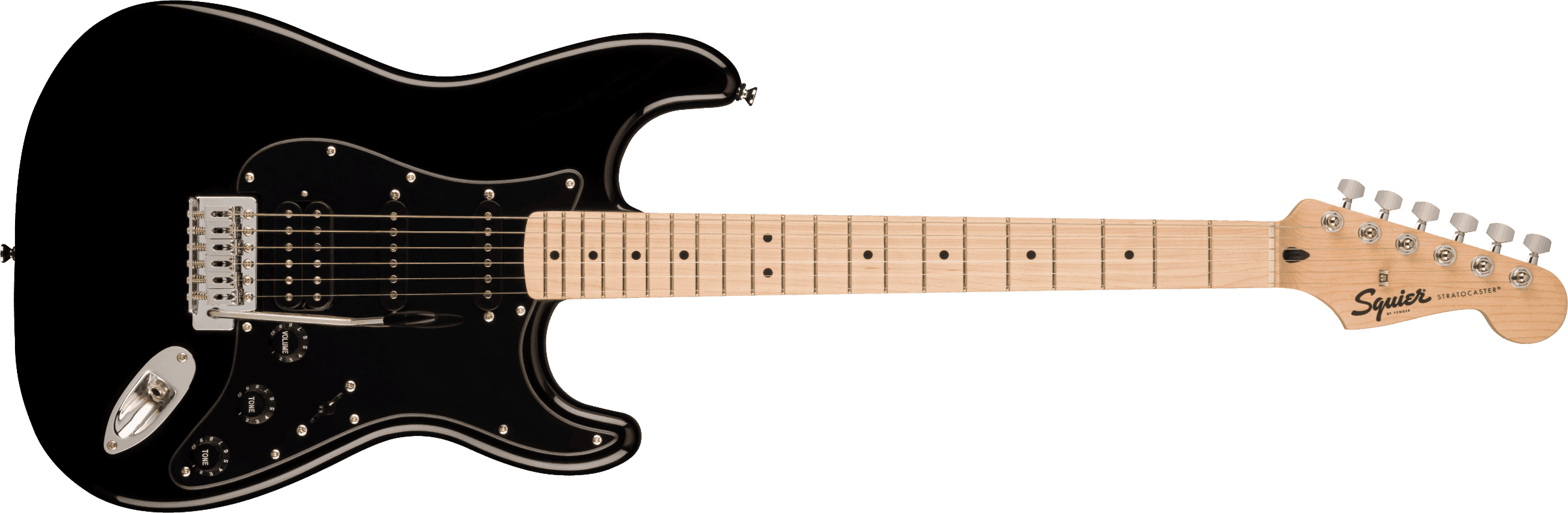 Guitarra Electrica Fender Squier Sonic Stratocaster HHS 0373203506 2