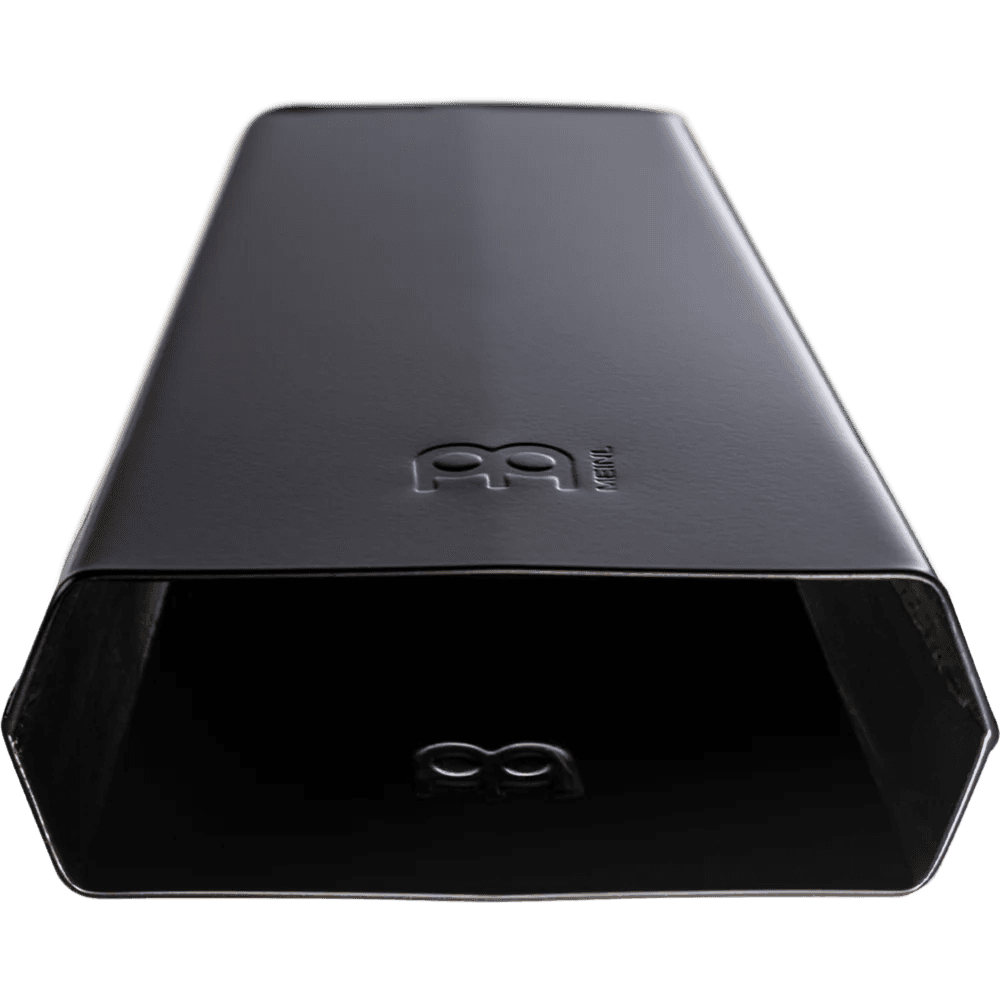 Cencerro Meinl Bcob 5