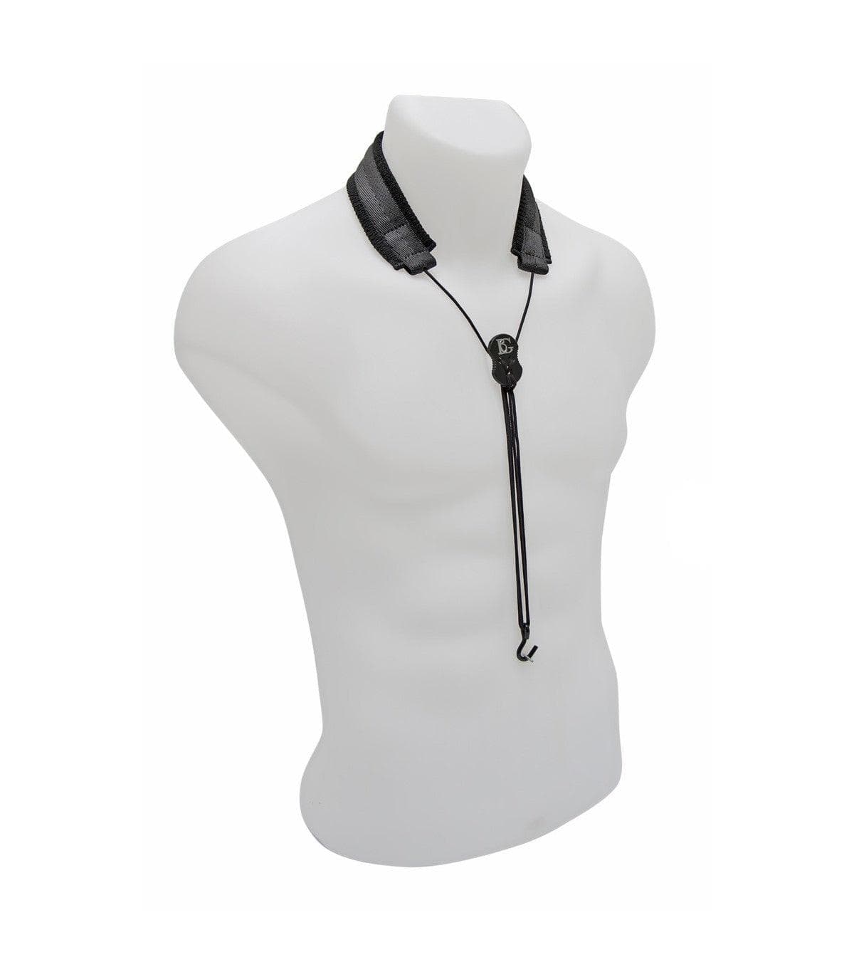 Correa Bg Fagott B20 3