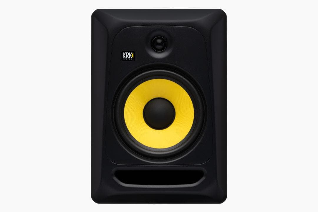Monitor Krk Classic Cl8g3-na