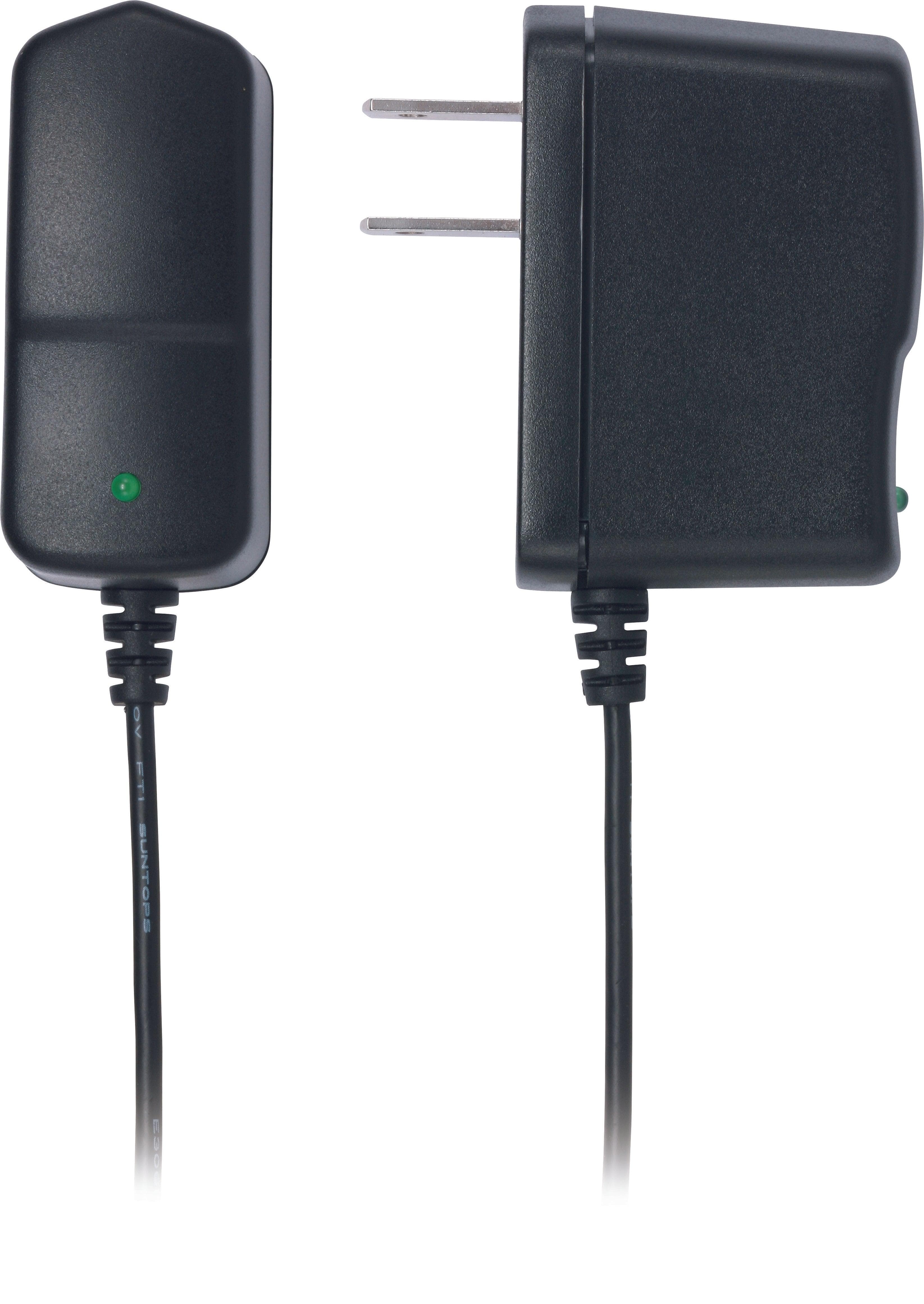 Adaptador Boss Psa-120s Fuente De Poder 2