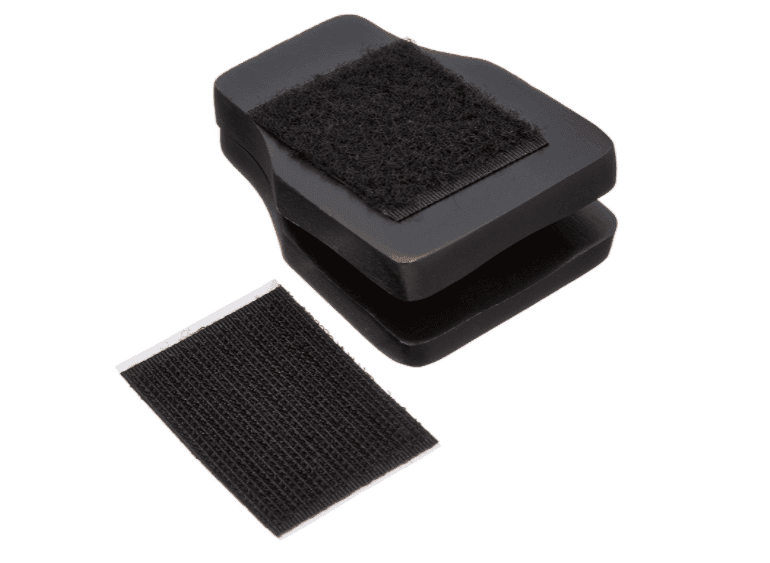 Castañuelas Meinl Wc1-M Para Cajon 2