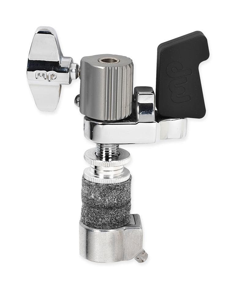 Clutch Dw Sm9213