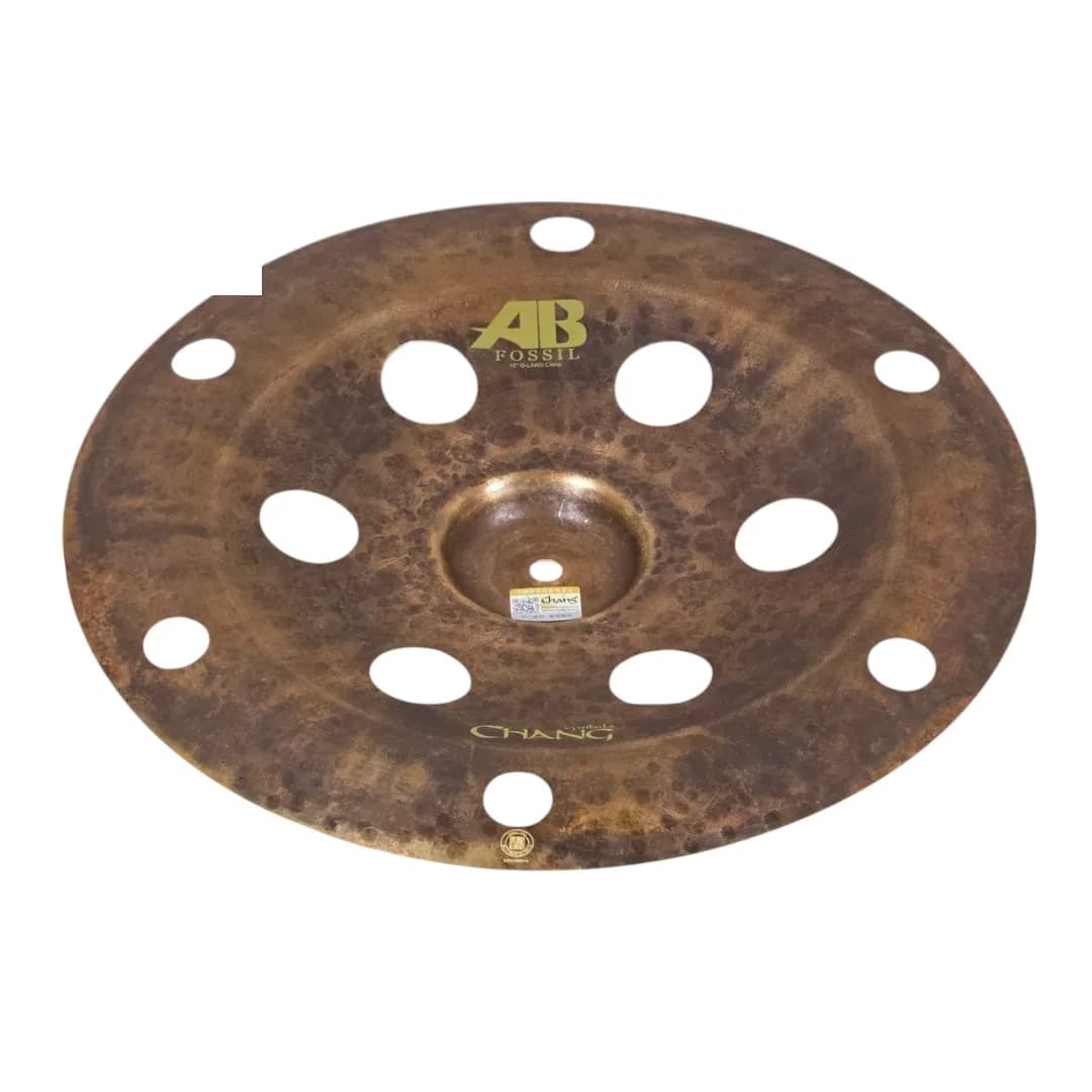 PLATILLO CHANG OLAND CHINA 16″