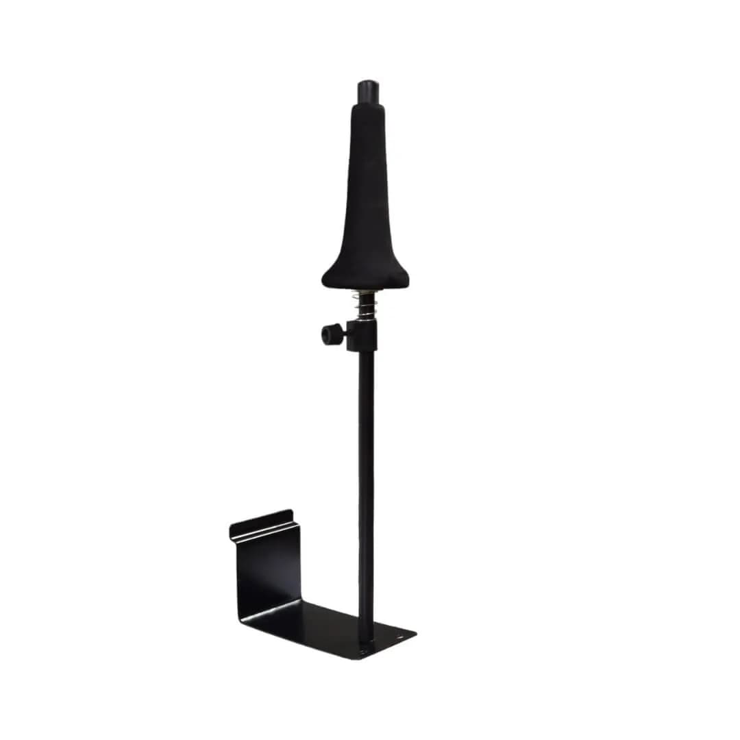 ATRIL TROMBON PANEL RANURADO S-S101