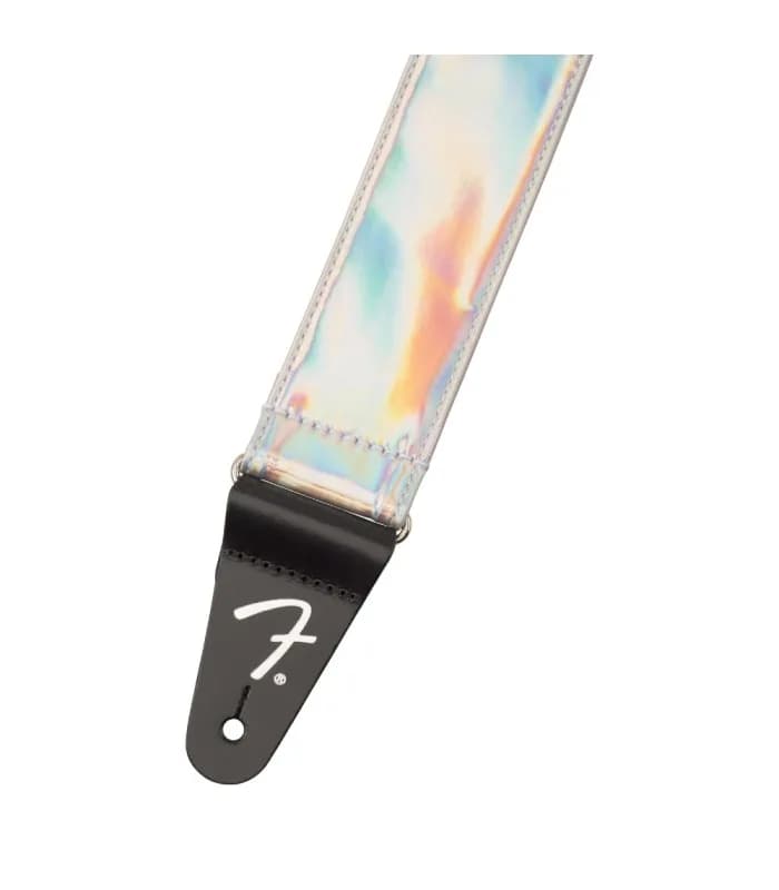 FENDER 2" GALAXY STRAP 1