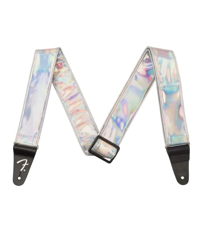 FENDER 2" GALAXY STRAP 2