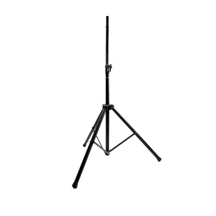 BASE PROEL PARA CABINA LW SS180 LW SS180