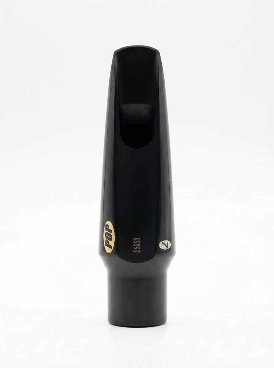 Boquilla Barkley TPP7 Saxo Tenor Pop 7 Kustom
