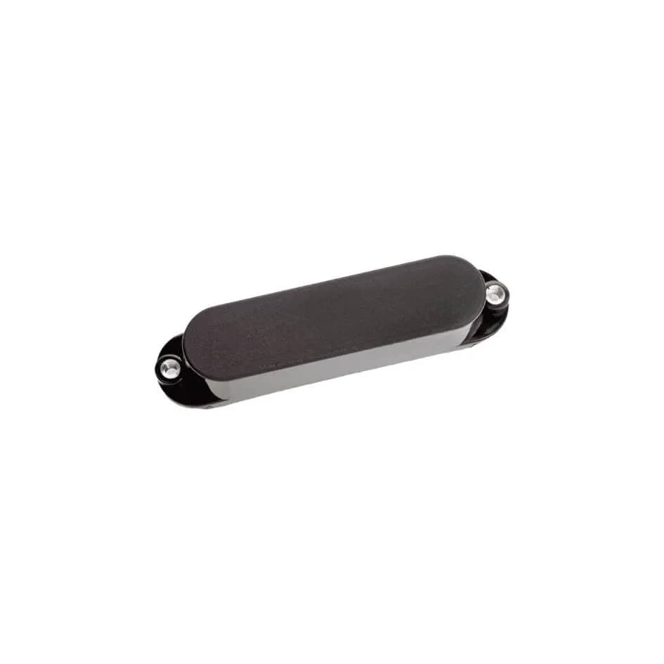 MICROFONO ELECTRICA SENCILLO BS-02