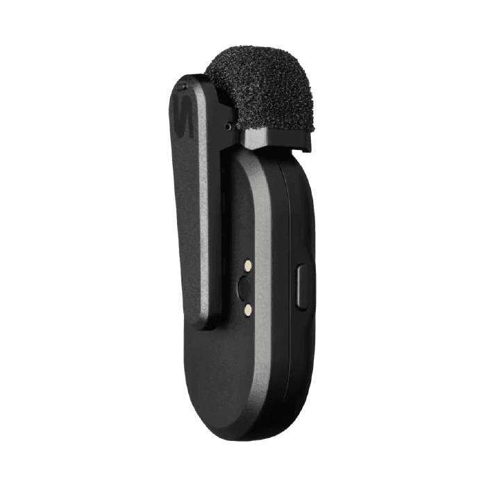 MICRÓFONO INALÁMBRICO CELULAR MV-ONE DE SHURE