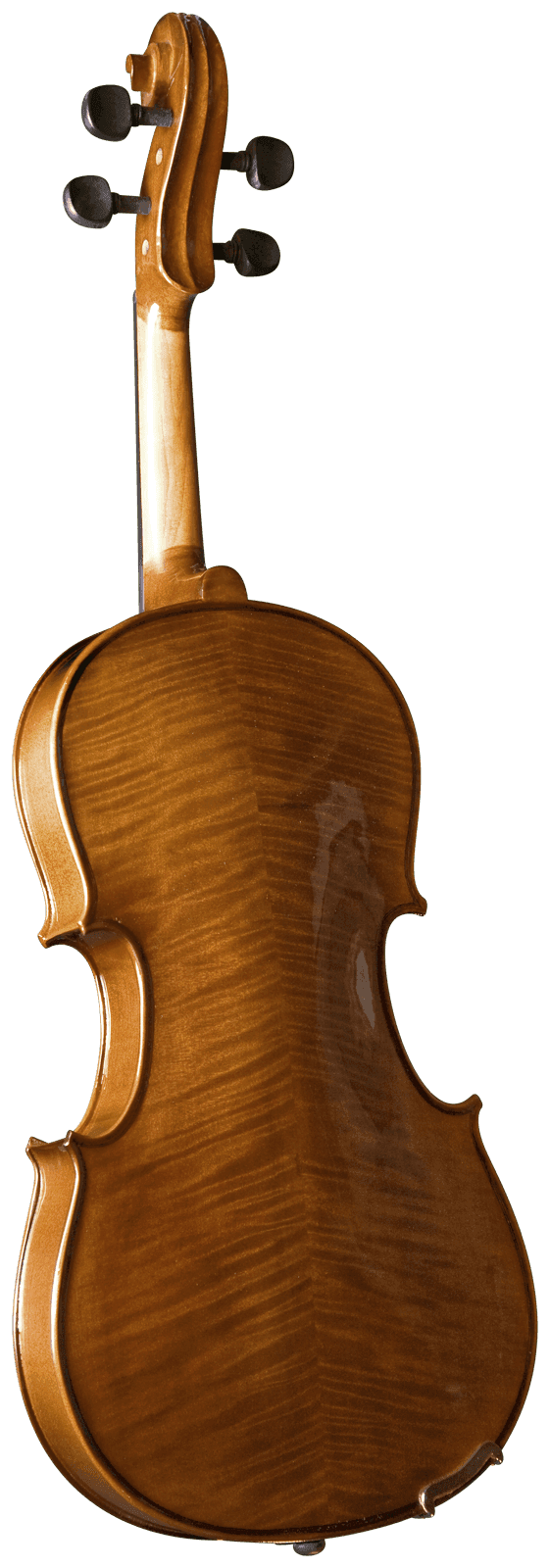 Violin Cremona Sv-100 1/2 3