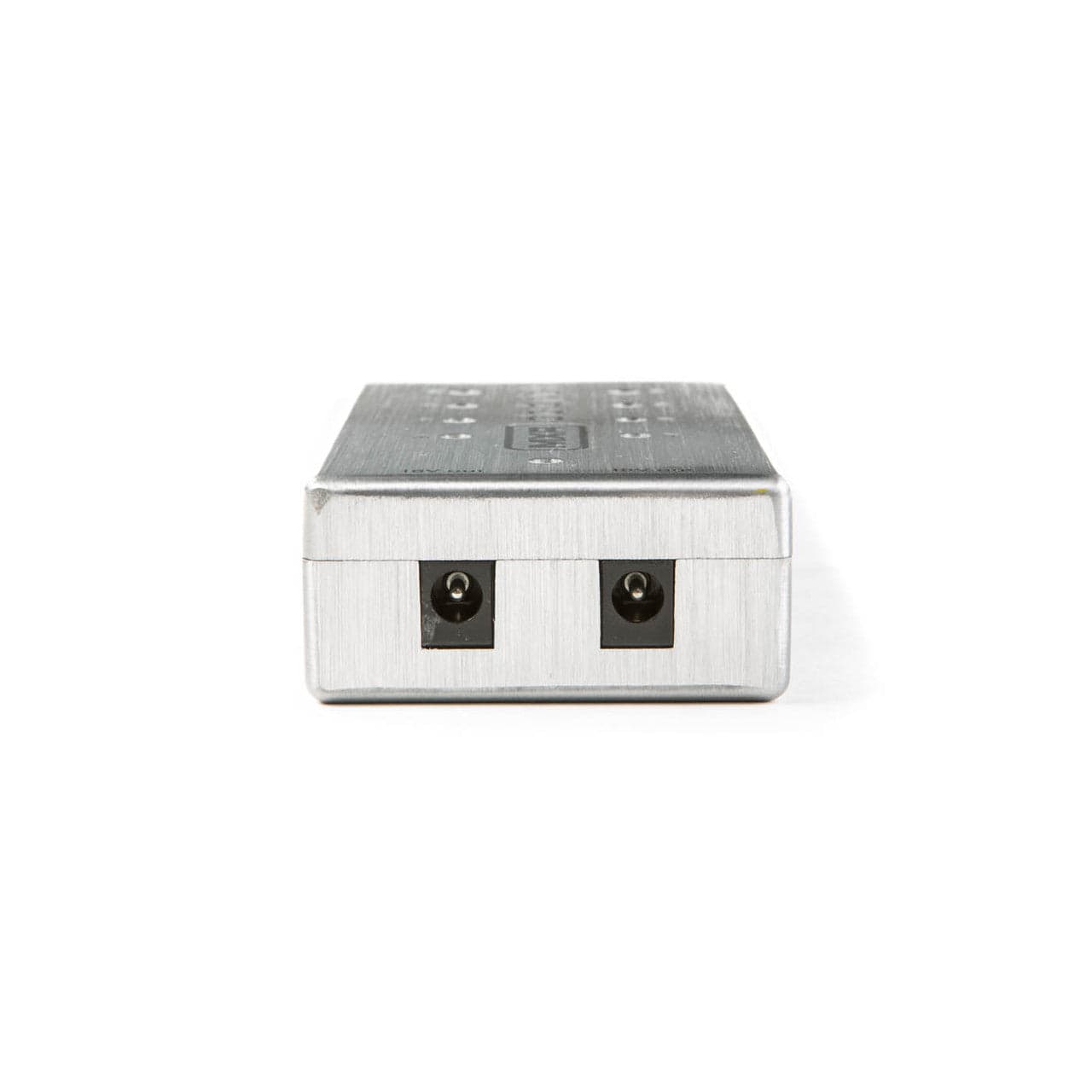 Fuente De Poder Dunlop Mxr M237 Dc Brick 11237000001 4