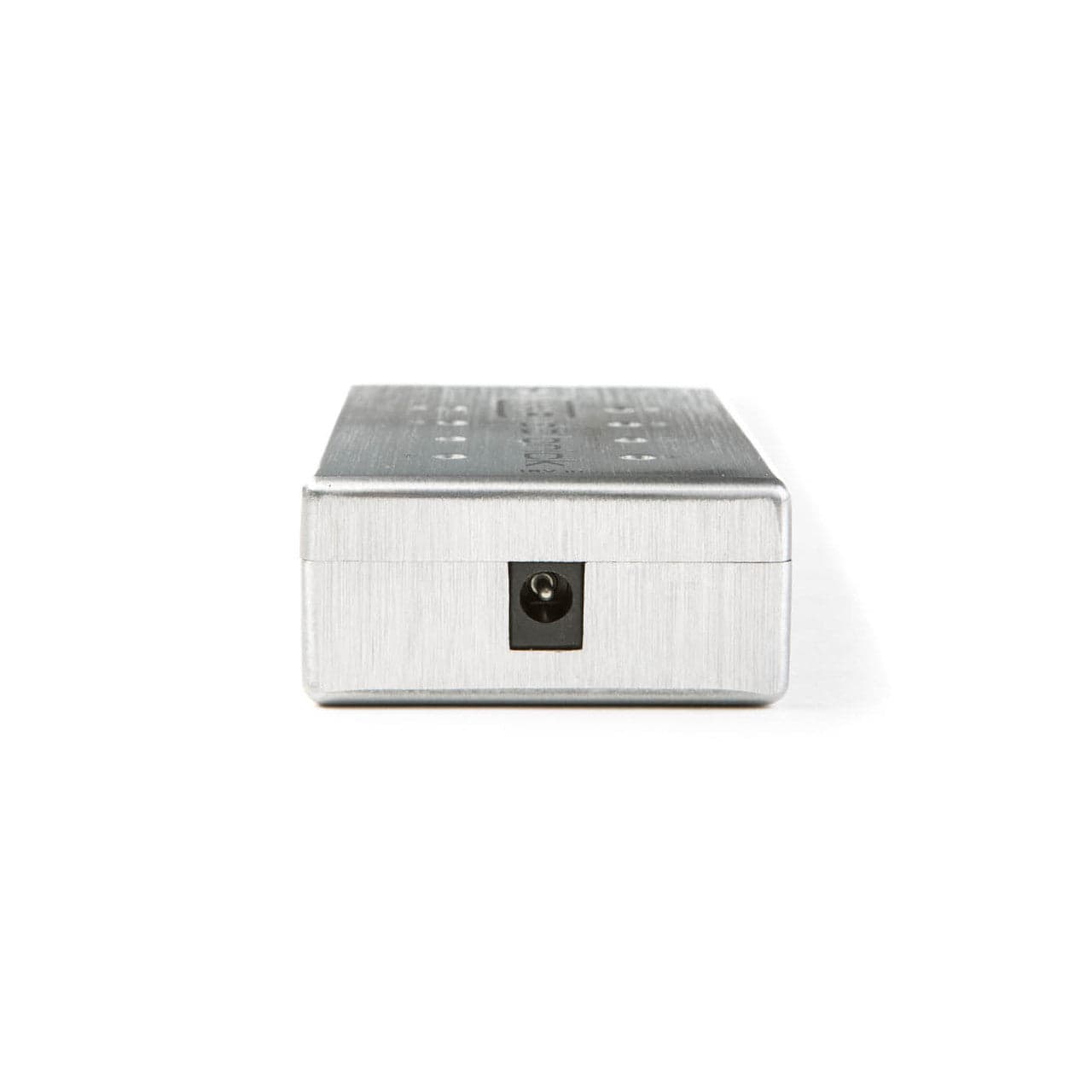 Fuente De Poder Dunlop Mxr M237 Dc Brick 11237000001 5