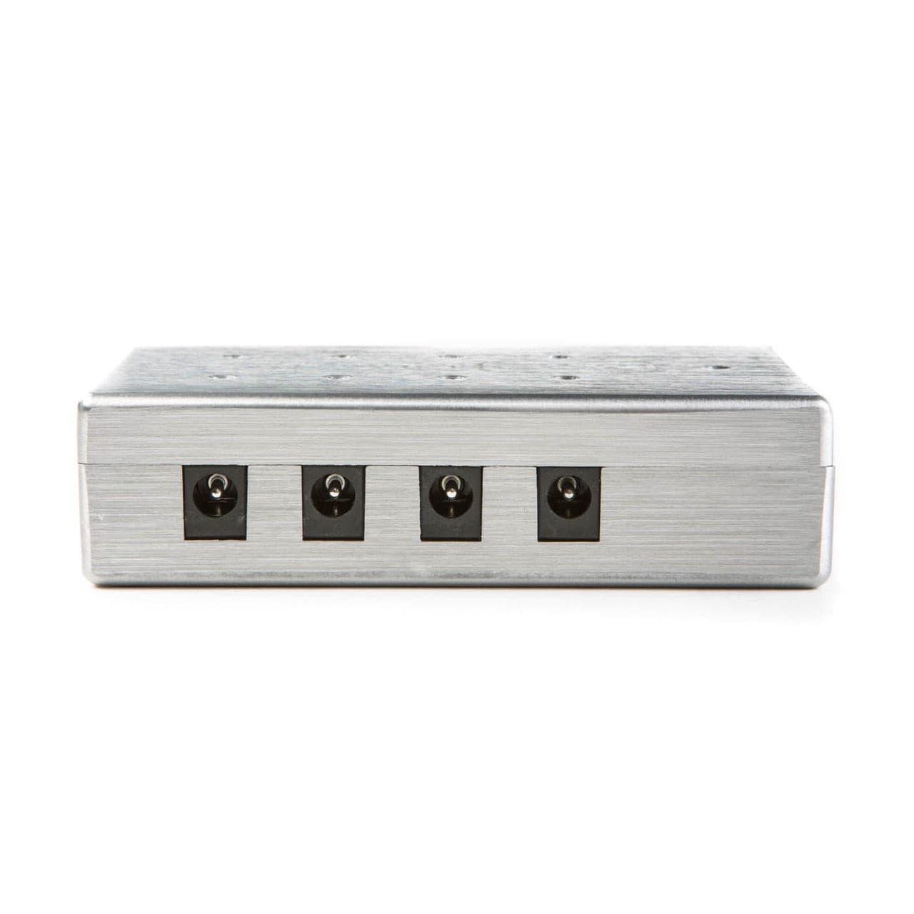 Fuente De Poder Dunlop Mxr M237 Dc Brick 11237000001 6