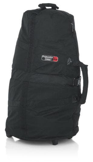 Estuche Gator Conga Gp-conga-w