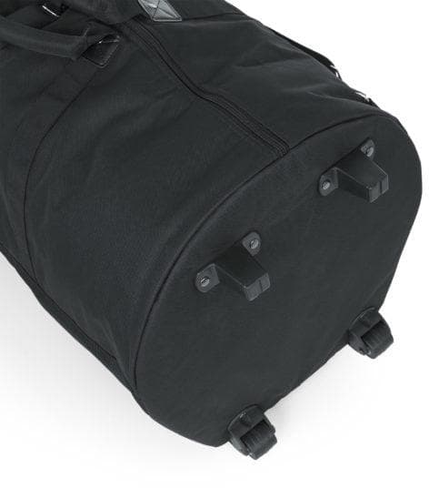 Estuche Gator Conga Gp-conga-w 3