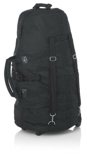 Estuche Gator Conga Gp-conga-w 4