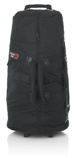 Estuche Gator Conga Gp-conga-w 5