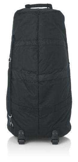 Estuche Gator Conga Gp-conga-w 6