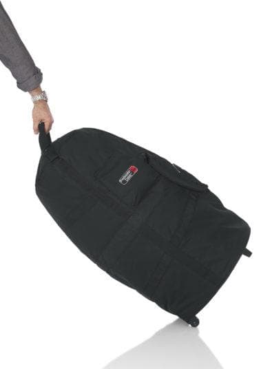 Estuche Gator Conga Gp-conga-w 7