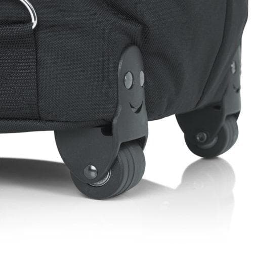 Estuche Gator Conga Gp-conga-w 8