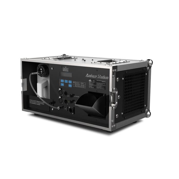 CAMARA DE NIEBLA AMHAZESTADIUM CHAUVET 2