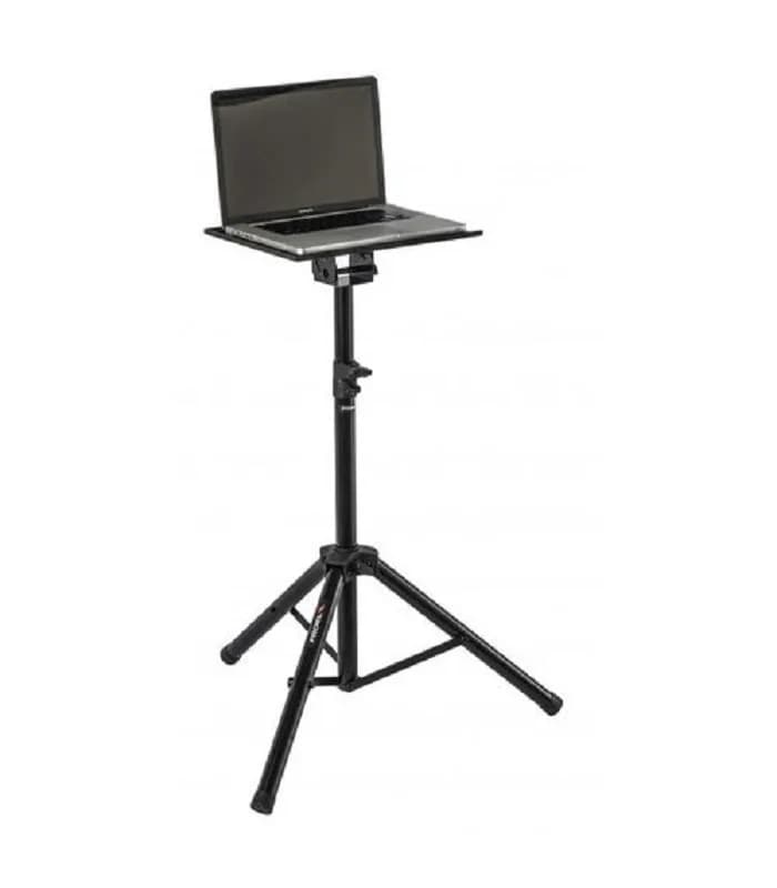BASE PARA COMPUTADOR PORTATIL PROEL KP875 1