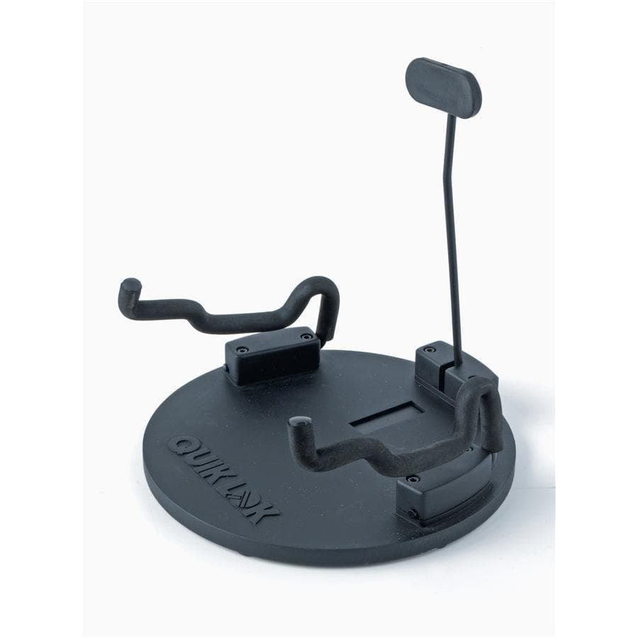 Atril Quik Lok Guitarra Gi8