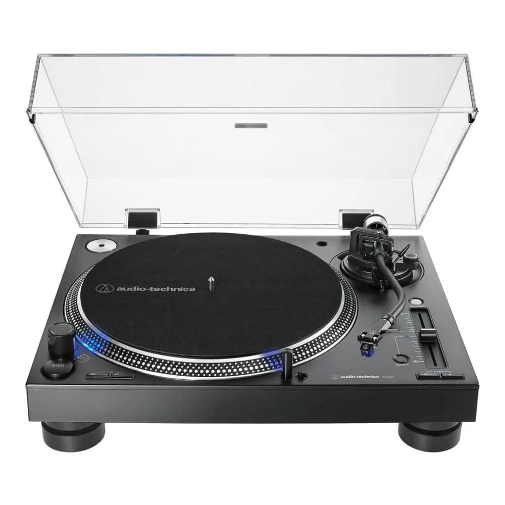 AT-LP140XP 2