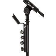 Atril Fender Telescoping Para Microfono 0699019000 3