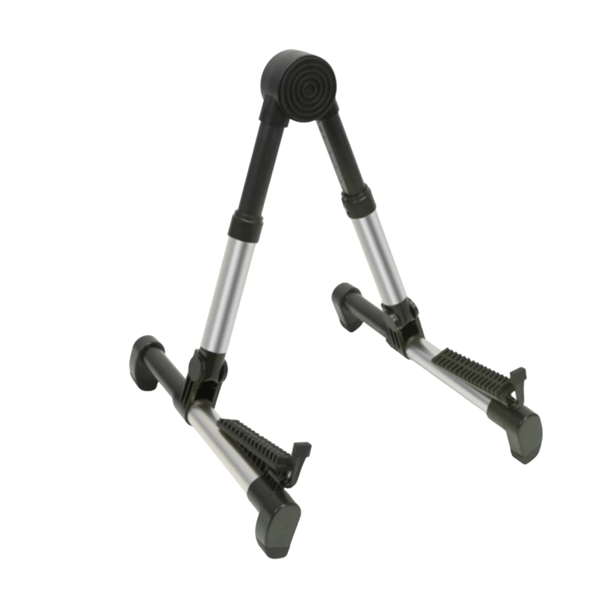 STAND GUITARRA MPRO A-20 GRIS
