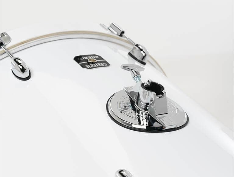 Bateria Gretsch Ge4605B/W/R Energy 3