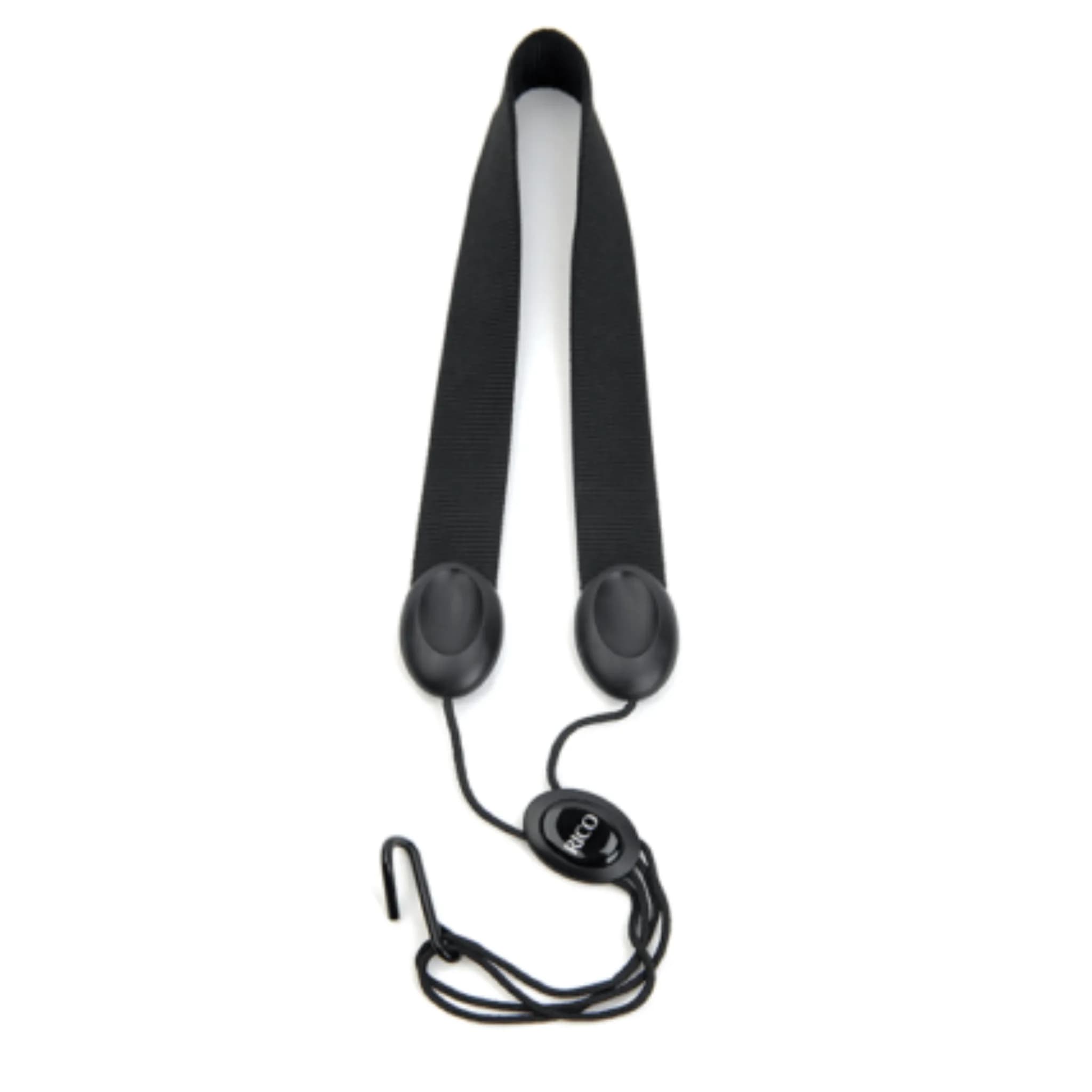CORREA RICO ROYAL SAXO ALTO/SOPR NYLON