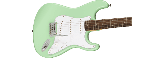 Guitarra Electrica Fender Fsr Affinity Ltd Stratocaster 0378000557 3