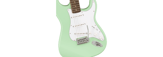 Guitarra Electrica Fender Fsr Affinity Ltd Stratocaster 0378000557 4