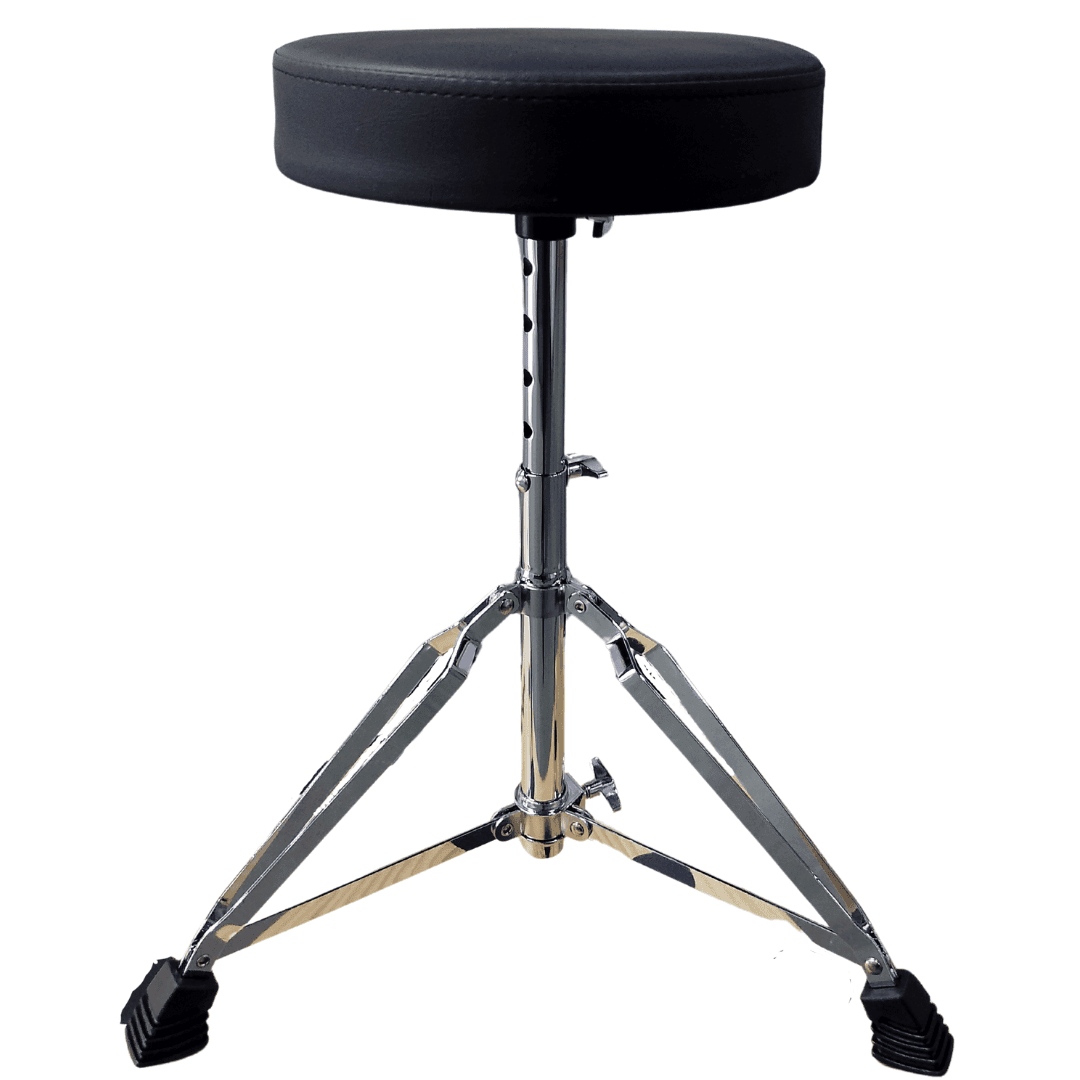 Silla Jinbao Bateria T1c