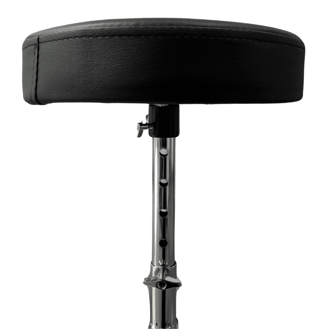 Silla Jinbao Bateria T1c 2