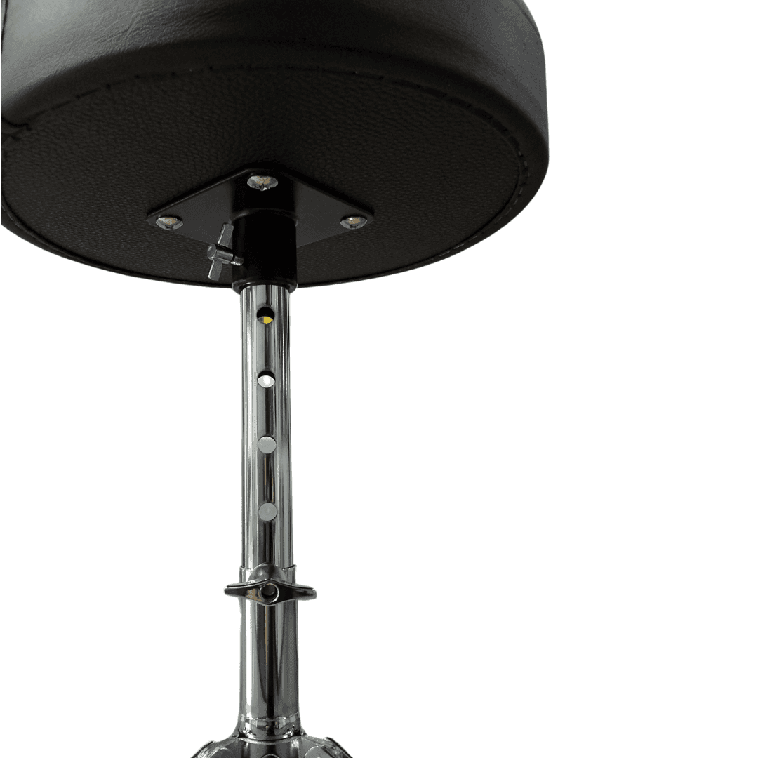 Silla Jinbao Bateria T1c 3