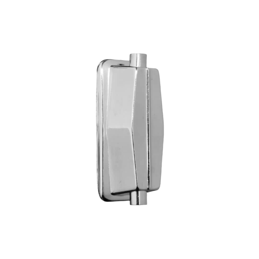 SUJETADOR TORNILLO REDOBLANTE No 1