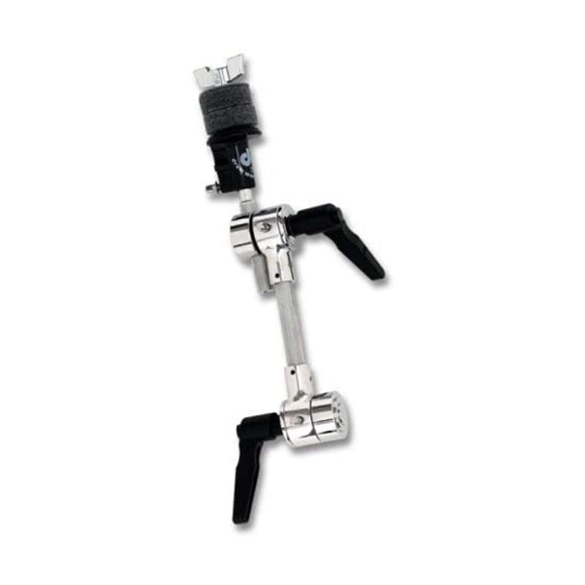 Extension/clamp Dw Sm2031 Para Platillo Corto