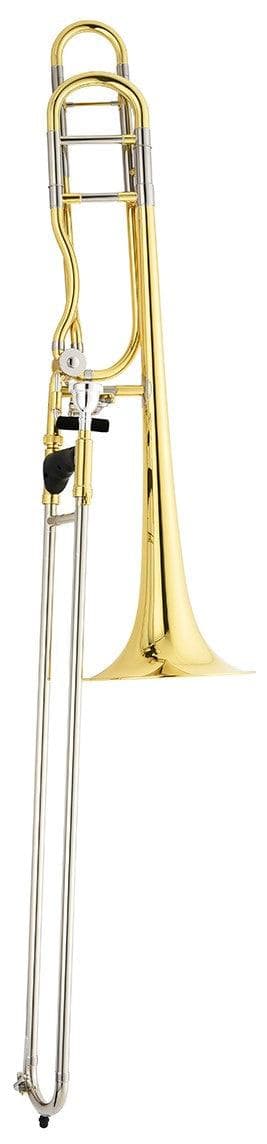 Trombon Jupiter Jtb710Fq