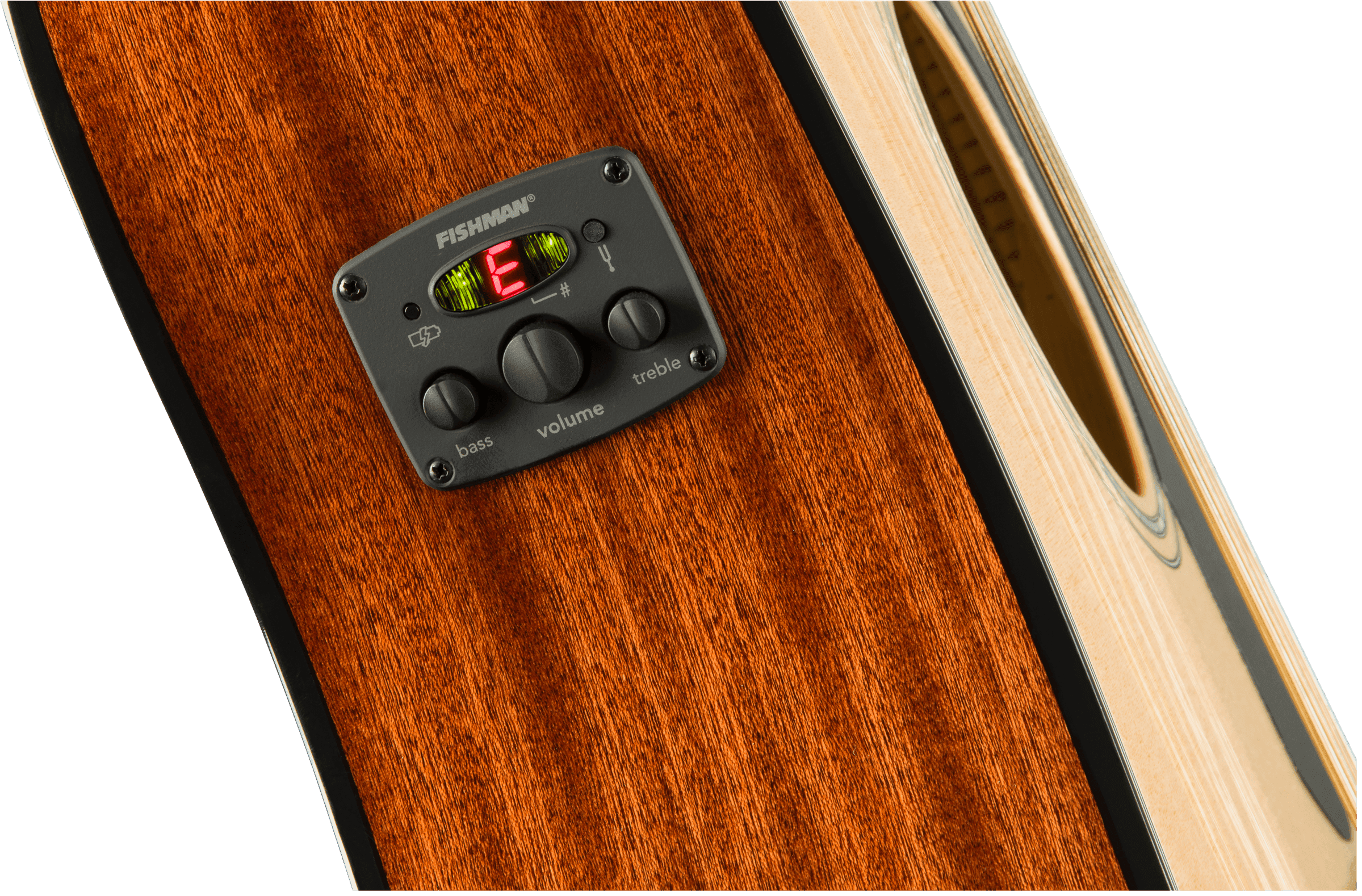Guitarra Electroacustica Fender CD-60SCE Dreadnought de 12 cuerdas, diapasón de nogal, natural 0970193021 6
