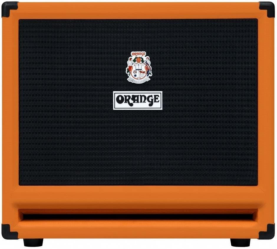 Cabina Orange De Bajo Os-D-Obc-212 (600w)