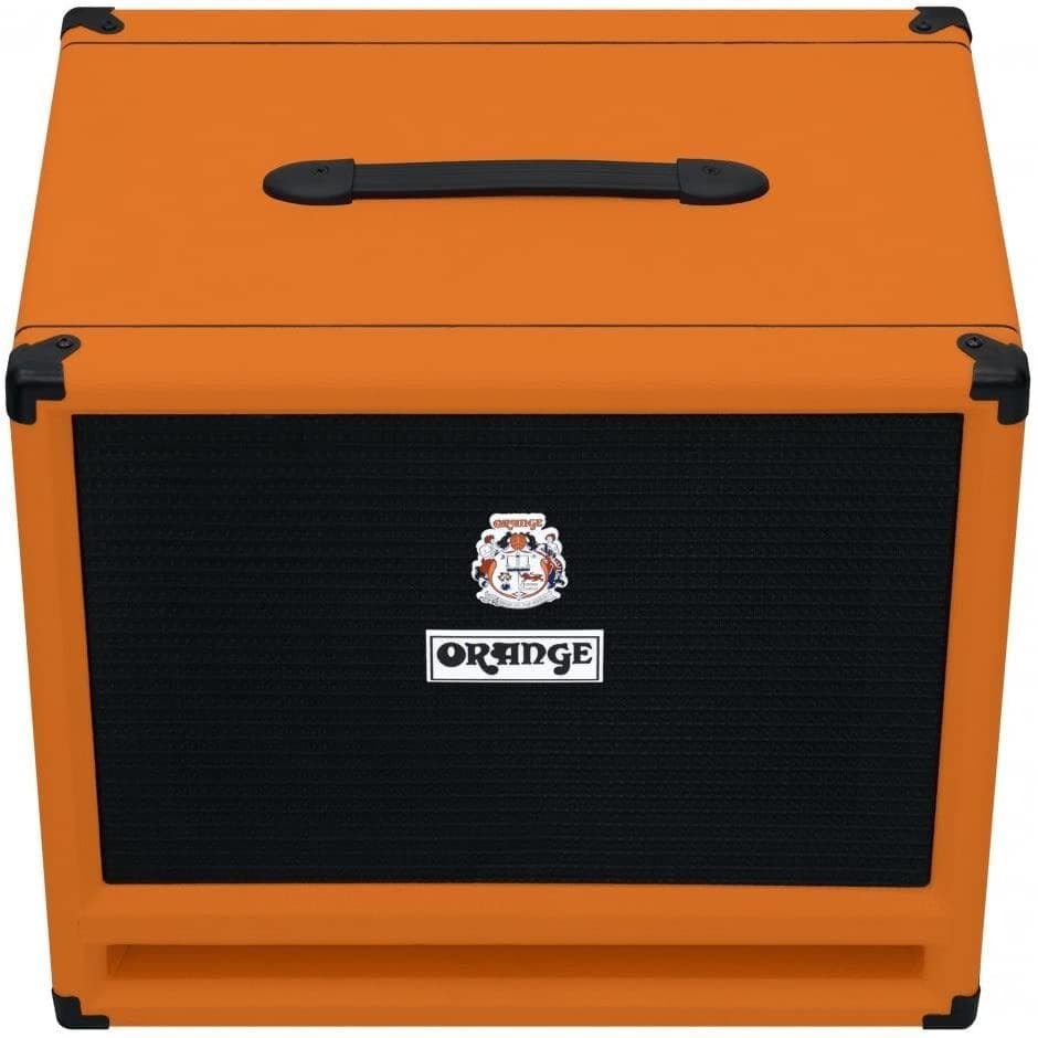Cabina Orange De Bajo Os-D-Obc-212 (600w) 3