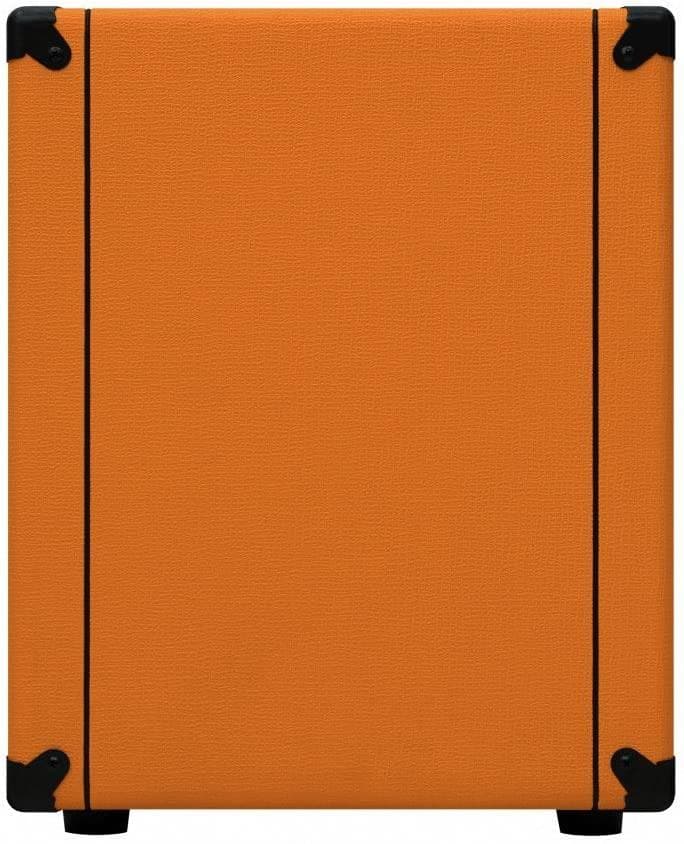Cabina Orange De Bajo Os-D-Obc-212 (600w) 6