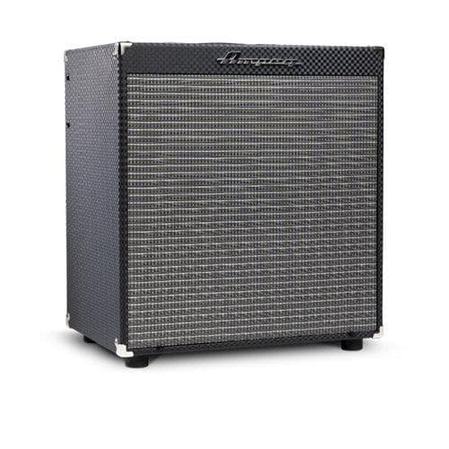 Amplificador Ampeg Rocket Bass 115 US B19-4 2