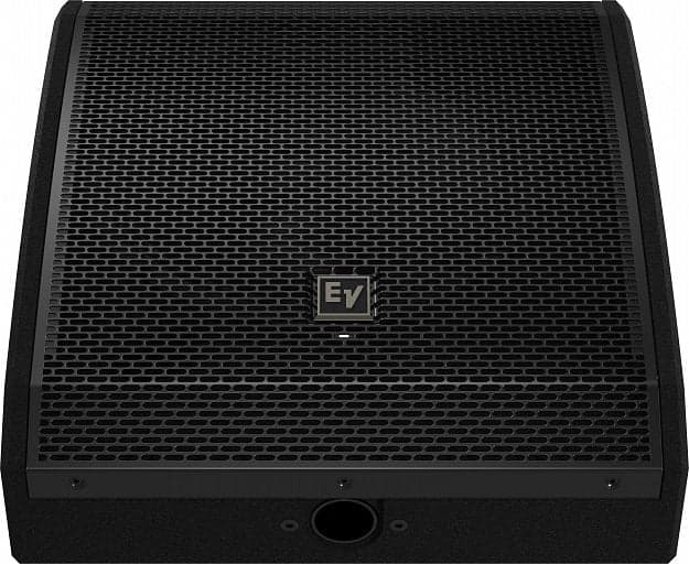 CABINA ACTIVA EV PXM-12MP-US MONITOR 3